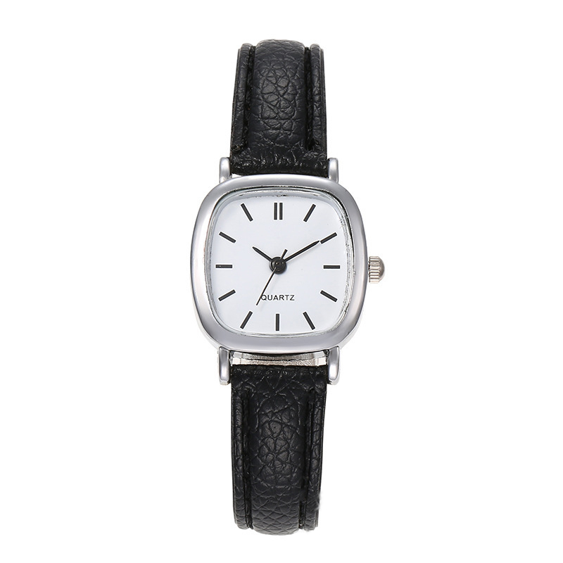 Casual Watch For Women Fashion - Minimalist Thin Watch review and price