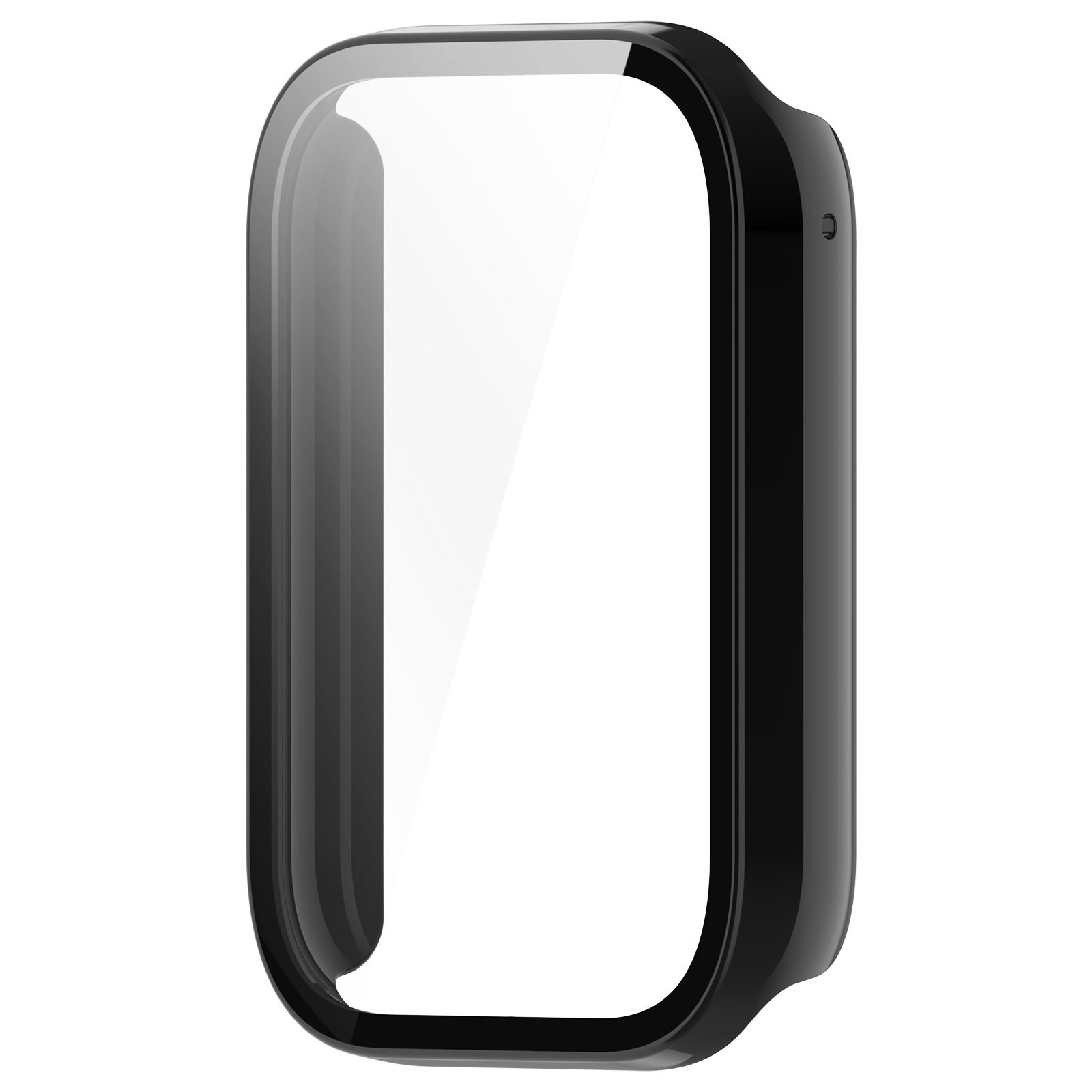 PC + Tempered Glass Case for X - Smartwatch Watches Xiaomi review and price