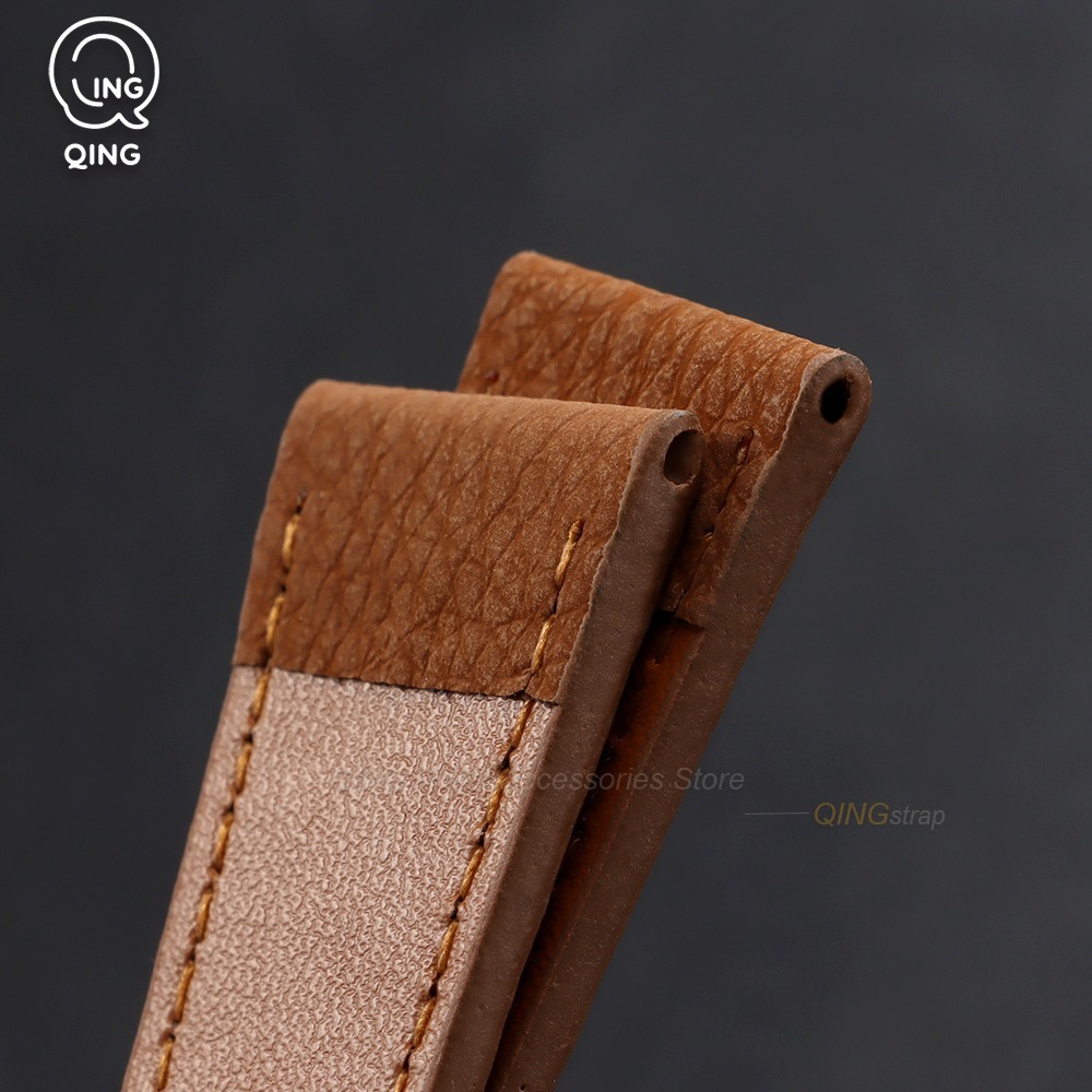 22mm Universal Men Women Cowhi - Omega Watches Smartwatch review and price