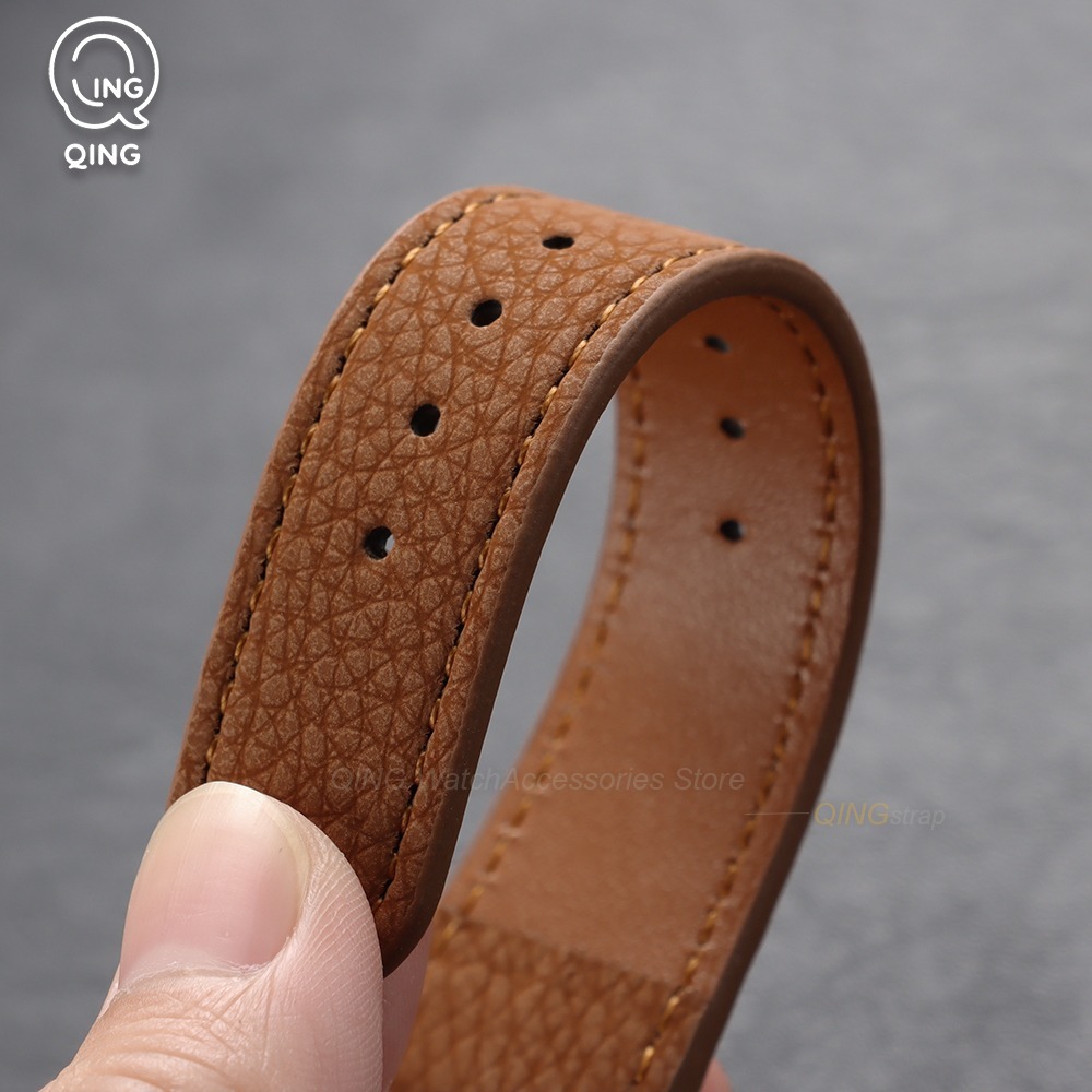 22mm Universal Men Women Cowhi - Omega Watches Smartwatch review and price